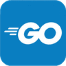 GPTGo Logo